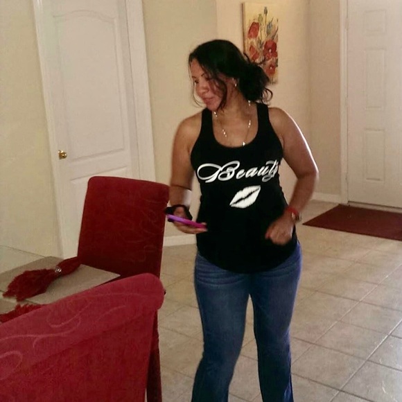 Meet your Posher, Maritza - Picture 10 of 16